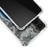 NHL Winnipeg Jets Camo Galaxy S21 FE Clear Case