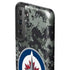 NHL Winnipeg Jets Camo Galaxy S21 FE Pro Case
