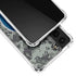 NHL Winnipeg Jets Camo Galaxy S21 Plus 5G Clear Case