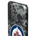 NHL Winnipeg Jets Camo Galaxy S21 Plus 5G Pro Case