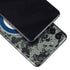 NHL Winnipeg Jets Camo Galaxy S21 Plus 5G Skin