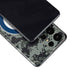 NHL Winnipeg Jets Camo Galaxy S21 Ultra 5G Skin