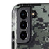 NHL Winnipeg Jets Camo Galaxy S22 Plus Pro Case