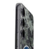 NHL Winnipeg Jets Camo Galaxy S23 Plus Skin