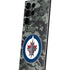 NHL Winnipeg Jets Camo Galaxy S23 Ultra Skin
