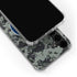 NHL Winnipeg Jets Camo Galaxy S24 Plus Clear Case