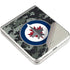 NHL Winnipeg Jets Camo Galaxy Z Flip3 5G Skin