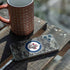 NHL Winnipeg Jets Camo iPhone 11 Pro Skin