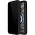 NHL Winnipeg Jets Camo iPhone 12 Pro Waterproof Case