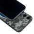 NHL Winnipeg Jets Camo iPhone 12 Skin