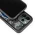 NHL Winnipeg Jets Camo iPhone 13 Pro Cargo Case
