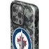 NHL Winnipeg Jets Camo iPhone 13 Pro Impact Case