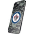 NHL Winnipeg Jets Camo iPhone 13 Pro Max Skin