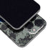 NHL Winnipeg Jets Camo iPhone 13 Pro Max Skin