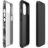 NHL Winnipeg Jets Camo iPhone 14 Plus Impact Case
