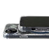 NHL Winnipeg Jets Camo iPhone 15 Plus MagSafe Case