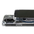 NHL Winnipeg Jets Camo iPhone 14 Pro MagSafe Case