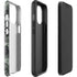 NHL Winnipeg Jets Camo iPhone 15 Pro Max Impact Case
