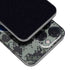 NHL Winnipeg Jets Camo iPhone 14 Pro Max Skin