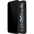 NHL Winnipeg Jets Camo iPhone 14 Pro Max Waterproof Case