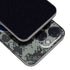 NHL Winnipeg Jets Camo iPhone 15 Pro Skin