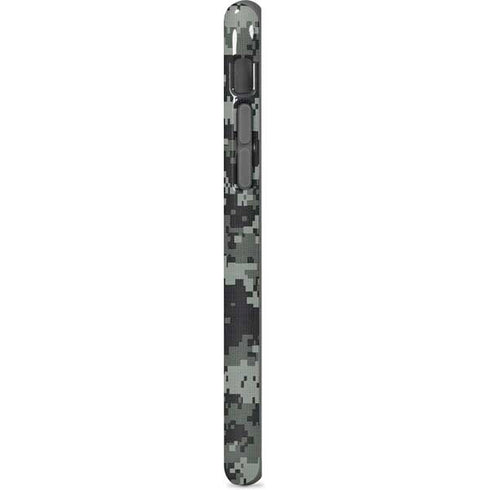 NHL Winnipeg Jets Camo iPhone 7 Pro Case