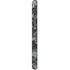 NHL Winnipeg Jets Camo iPhone 7 Pro Case