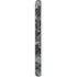 NHL Winnipeg Jets Camo iPhone 8 Pro Case