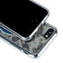 NHL Winnipeg Jets Camo iPhone SE (2nd & 3rd Gen) Clear Case