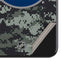 NHL Winnipeg Jets Camo iPhone SE (2nd & 3rd Gen) Skin