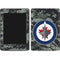 NHL Winnipeg Jets Camo Amazon Kindle Skin