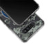 NHL Winnipeg Jets Camo LG K51/Q51 Clear Case