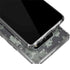 NHL Winnipeg Jets Camo LG Stylo 6 Clear Case