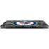 NHL Winnipeg Jets Camo MacBook Pro 14in (2021-24) Skin