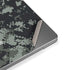 NHL Winnipeg Jets Camo MacBook Pro 14in (2021-24) Skin