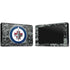 NHL Winnipeg Jets Camo Nintendo Switch Bundle Skin