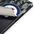 NHL Winnipeg Jets Camo Nintendo Switch Bundle Skin
