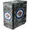 NHL Winnipeg Jets Camo NZXT H510 Compact ATX Mid-Tower Case Skin