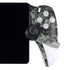NHL Winnipeg Jets Camo PlayStation Portal Remote Player Skin
