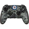 NHL Winnipeg Jets Camo PlayStation Scuf Vantage 2 Controller Skin