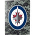 NHL Winnipeg Jets Camo PS5 Bundle Skin