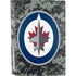 NHL Winnipeg Jets Camo PS5 Bundle Skin