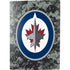 NHL Winnipeg Jets Camo PS5 Digital Edition Bundle Skin