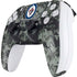 NHL Winnipeg Jets Camo PS5 Controller Skin