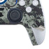 NHL Winnipeg Jets Camo PS5 Controller Skin
