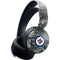 NHL Winnipeg Jets Camo PULSE 3D Wireless Headset for PS5 Skin