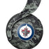 NHL Winnipeg Jets Camo PULSE 3D Wireless Headset for PS5 Skin
