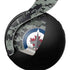 NHL Winnipeg Jets Camo PULSE 3D Wireless Headset for PS5 Skin