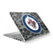 NHL Winnipeg Jets Camo HP Spectre Skin