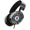 NHL Winnipeg Jets Camo SteelSeries Arctis 5 Skin
